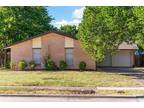 715 PINEHURST DR, Richardson, TX 75080 Single Family Residence For Sale MLS#