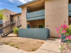 8080 E Speedway Blvd UNIT 905