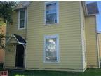 219 E 8th St Muncie, IN 47302 - Home For Rent