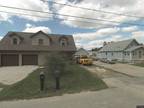 250 Wilson St Toledo, OH