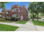 325 W 118th St - Opportunity!
