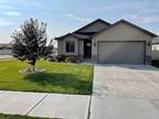 3853 Tradition Ct