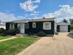 1900 6th St NW Minot, ND