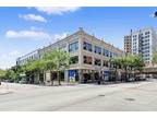 1107 W LAWRENCE AVE APT 301, Chicago, IL 60640 Condominium For Sale MLS#