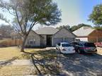 1410 Tranquil Trail Dr
