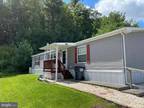 75 ANGEL DR, NEW RINGGOLD, PA 17960 Manufactured Home For Sale MLS# PASK2011574