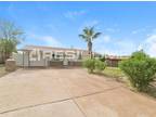 1313 E Dunlap Ave Phoenix, AZ 85020 - Home For Rent