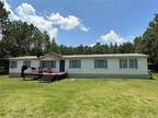 780 Northeast Condurango Lane Lee, FL