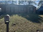 2615 Eastbrook Dr Horn Lake, MS 38637 - Home For Rent