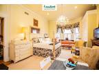 290 Beacon St Boston, MA -