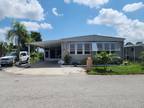 Mobile Homes for Sale by owner in Fort Myers, FL