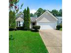 103 Bainbridge Drive, Dallas, GA 30132