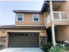 12956 Grape Harvest Dr Rancho Cucamonga, CA 91739 - Home For Rent