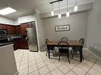 Condo For Sale In Tallahassee, Florida