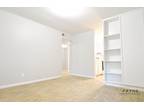 3 4201 Rosemont Dr #3