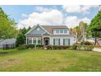 109 WEDGE VIEW WAY, Statesville, NC 28677 Single Family Residence For Sale MLS#
