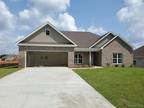 108 GREYTHORNE PL, Enterprise, AL 36330 Single Family Residence For Sale MLS#