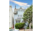 3284 JACKSON ST, San Francisco, CA 94118 Condominium For Sale MLS# 423755237