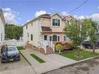 43 CRABTREE AVE, Staten Island, NY 10309 Single Family Residence For Sale MLS#