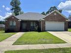 1749 SPANISH TRACE DR, Saraland, AL 36571 Single Family Residence For Sale MLS#