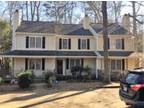 126 S Atley Ln Cary, NC 27513 - Home For Rent