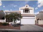 3435 Creek River Dr #N/A Las Vegas, NV 89129 - Home For Rent