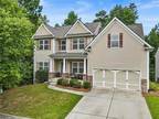 1348 AUTUMN WOOD TRL, Sugar Hill, GA 30518 Single Family Residence For Sale MLS#