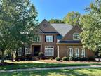 Home For Sale In Matthews, North Carolina