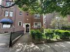 Home For Sale In Jackson Heights, New York