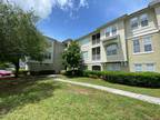 8290 Gate Parkway West, Unit 1020, Jacksonville, FL 32216