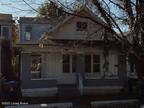 2324 MAGAZINE ST, Louisville, KY 40211 Single Family Residence For Rent MLS#