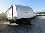 2023 KZ-rv Kz-rv SPORTSMEN 281BHSE 28ft