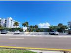 1125 S Atlantic Ave 117 Cocoa Beach, FL