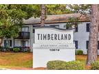 A003 Timberland Apartments