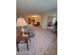 48 Honeysuckle Lane, Unit 219, Red Bank, NJ 07701