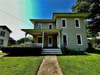 59 SENECA ST, Dundee, NY 14837 Single Family Residence For Sale MLS# R1484396