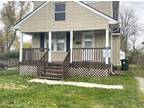 2112 Lodell Ave Dayton, OH 45414 - Home For Rent