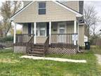 2112 Lodell Ave Dayton, OH