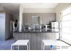 1 br, 1 bath House - 1881 Kaahele Pl