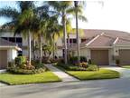 3850 Sawgrass Way #2715 Naples, FL 34112 - Home For Rent