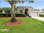 1087 Golf Point Loop Apopka, FL 32712 - Home For Rent