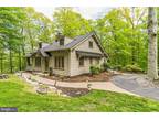 1116 Wooded Way Dr