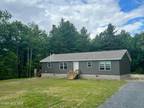 495 FERN LAKE RD Au Sable Forks, NY