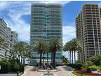10101 Collins Ave #7D Bal Harbour, FL 33154 - Home For Rent