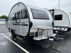 2021 Nu Camp Nucamp RV TAb 400 Boondock 18ft