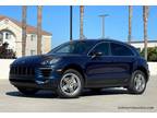 2015 Porsche Macan S AWD 4dr SUV