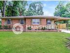2479 Hargrove Ave Memphis, TN 38127 - Home For Rent