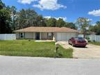 14 HEMLOCK WAY, OCALA, FL 34472 Single Family Residence For Sale MLS# O6136555