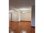 18410 Pine Cone Dr APT 1