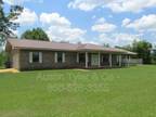 3781 US-231 Cottondale, FL